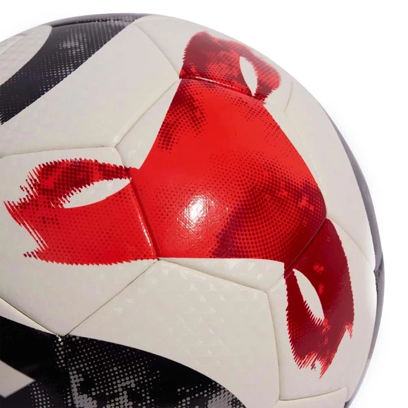 Adidas Tiro League Tb FIFA® Basic Türkiye Resmi Topu 5 Numara Futbol Topu - Resim 5