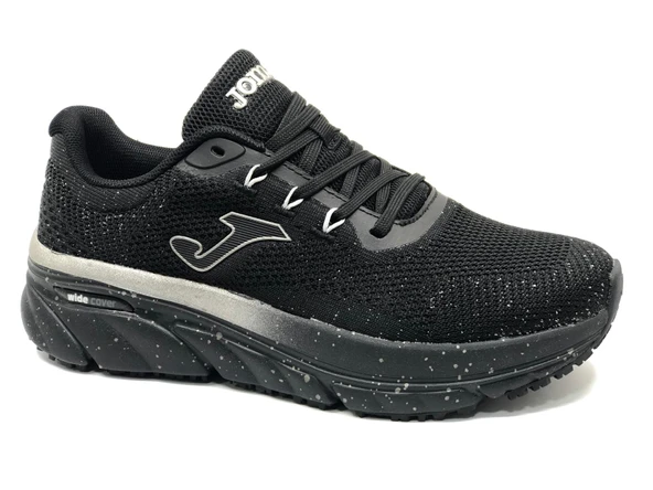 Joma Atreyu Lady Ultra Comfort Unisex Spor Ayakkabı - Resim 2