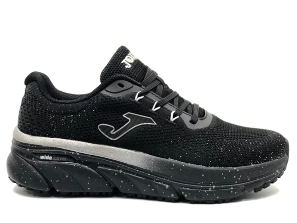 Joma Atreyu Lady Ultra Comfort Unisex Spor Ayakkabı - Resim 3