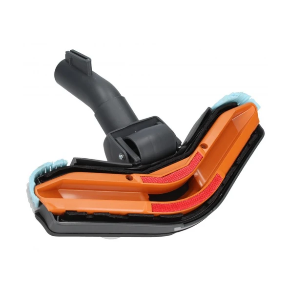 srfn ticaret Philips 9205 Triactive Marathon Uyumlu Emici Başlık - Resim 3