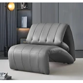 Ada Berjer Koltuk - 2