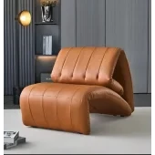 Telf Berjer Koltuk - 3