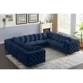 Liva Köşe Koltuk Takımı