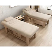 Belis Dinlenme Koltuğu - 3