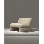 Yuva Berjer Koltuk - 3