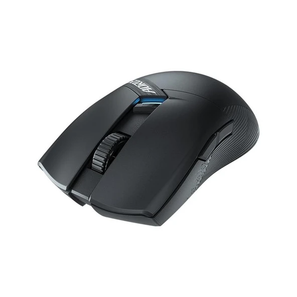 GIGABYTE AORUS M6 26000dpi RGB KABLOSUZ GAMING MOUSE - Resim 7
