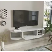 Bela TV Ünitesi - 2