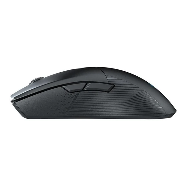 GIGABYTE AORUS M6 26000dpi RGB KABLOSUZ GAMING MOUSE - Resim 5