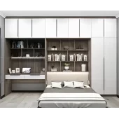 Single Seti Çocuk Odası Takımı