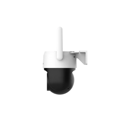 DAHUA P3AE-PV-4G 3MP 4G PT IP KAMERA - 2