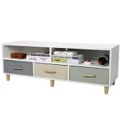 Aira TV Ünitesi - 2