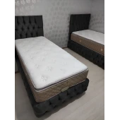 Basma Seti Baza ve Başlık Takımı - 6