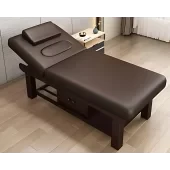 Belis Dinlenme Koltuğu - 2