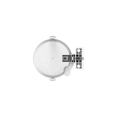 DAHUA P3AE-PV-4G 3MP 4G PT IP KAMERA - 5