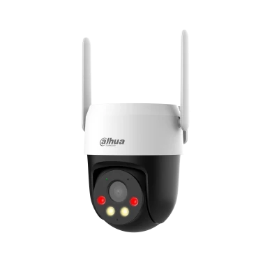 DAHUA P3AE-PV-4G 3MP 4G PT IP KAMERA