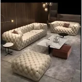 Lina Koltuk Takımı