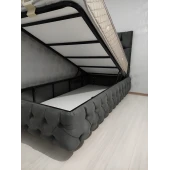 Basma Seti Baza ve Başlık Takımı - 7