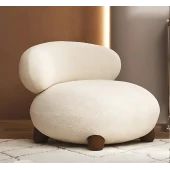 Riva Koltuk Takımı