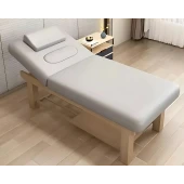 Belis Dinlenme Koltuğu - 4