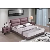 Rose Seti Baza ve Başlık Takımı