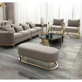 Larin Koltuk Takımı