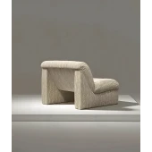 Yuva Berjer Koltuk - 2