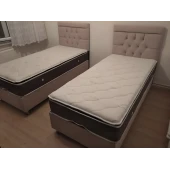 Basma Seti Baza ve Başlık Takımı - 2