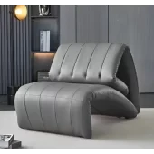 Telf Berjer Koltuk - 2