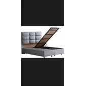 Tabu Seti Baza ve Başlık Takımı - 4