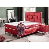 Vegg Seti Baza ve Başlık Takımı