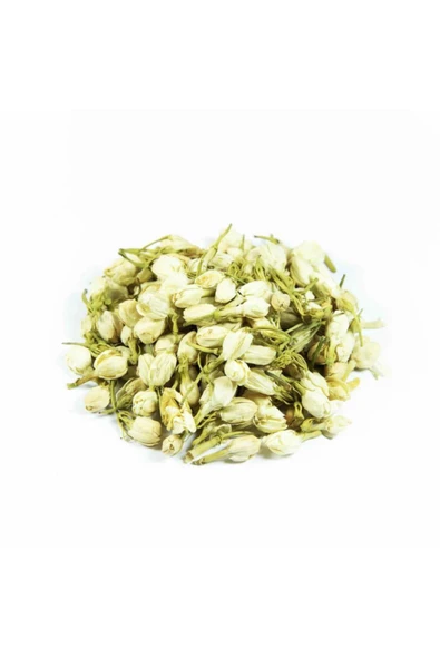 Yasemin Çiçek (Jasminum officinale) 100gr ürün görseli