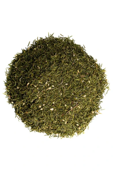 Funda Çayı 1kg ürün görseli 1