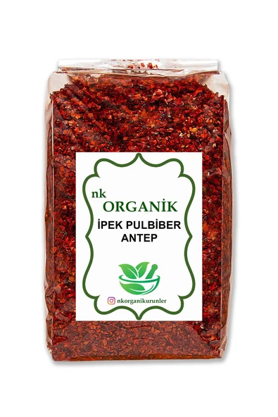 Meyan Lif 250gr ürün görseli 1