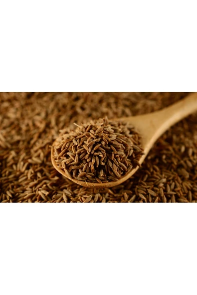 Kimyon Tohumu 250gr ürün görseli