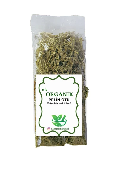 Pelin Otu 100gr ürün görseli 1