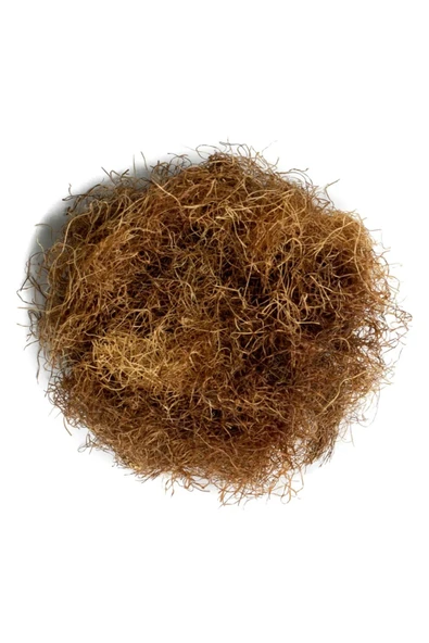 Organik Ürünler Mısır Püskülü Çayı 50gr ürün görseli