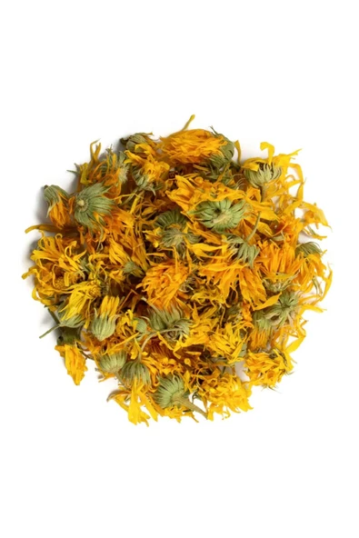 Aynısefa Çayı 50gr ürün görseli