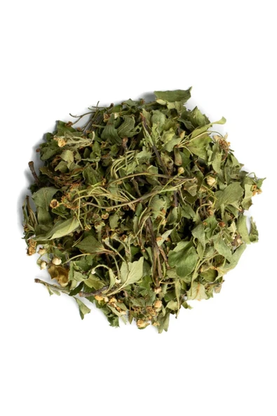 Alıç Yaprak Çayı 500gr ürün görseli