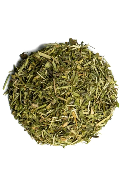 Çoban Çantası Çayı 100gr ürün görseli 1