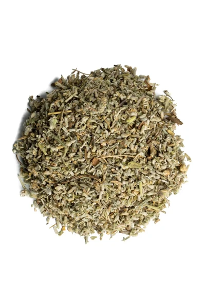 Acı Yavşan Çayı 50gr ürün görseli 1