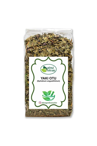 Yakıotu 50gr ürün görseli