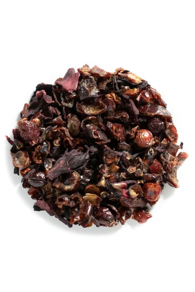 Kuşburnu Hibiskus Çayı 100gr ürün görseli 1