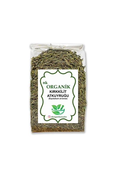 Kırkkilit Otu 250gr ürün görseli