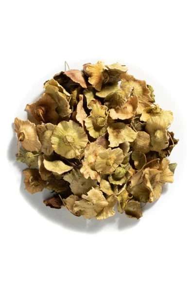 Karaçalı Dikeni Çayı 250gr ürün görseli 1