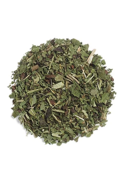 Karakafes Otu 50gr ürün görseli