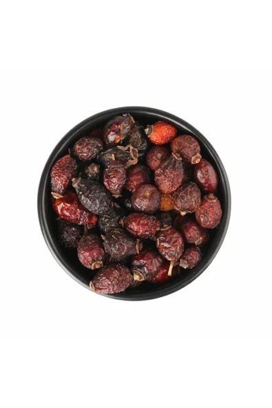 Kuşburnu Yeni Hasat 1kg ürün görseli