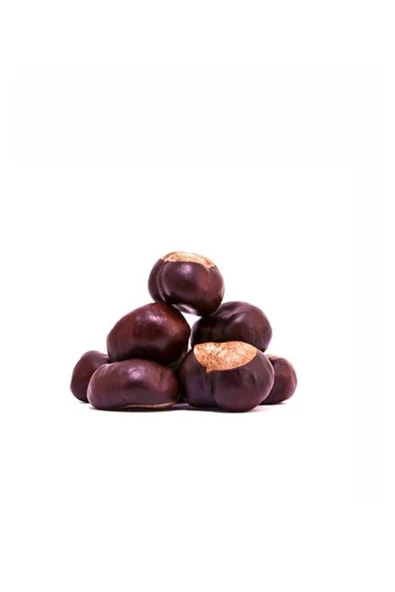 At Kestanesi 50gr ürün görseli 1