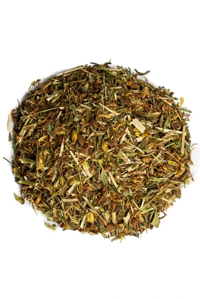 Sarıkantaron Çayı 50gr ürün görseli