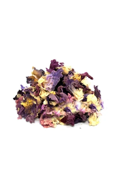 Gül Hatmi 50gr ürün görseli