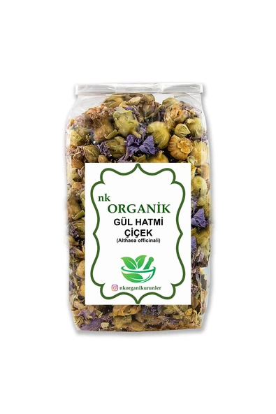 Gül Hatmi 50gr ürün görseli 1